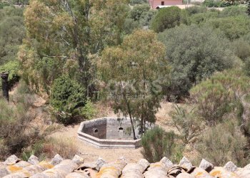 Foto 50 - Villa C.da Scorrione
 
s.n.c, Modica - foto 50