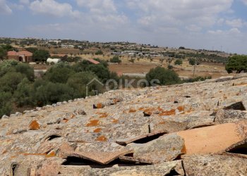 Foto 51 - Villa C.da Scorrione
 
s.n.c, Modica - foto 51