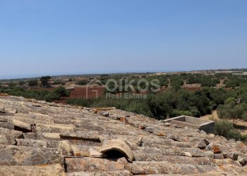 Foto 52 - Villa C.da Scorrione
 
s.n.c, Modica - foto 52