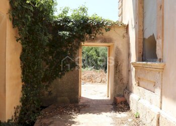 Foto 53 - Villa C.da Scorrione
 
s.n.c, Modica - foto 53