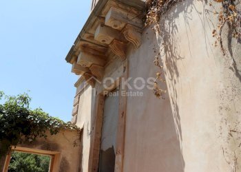 Foto 54 - Villa C.da Scorrione
 
s.n.c, Modica - foto 54