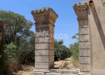 Foto 55 - Villa C.da Scorrione
 
s.n.c, Modica - foto 55