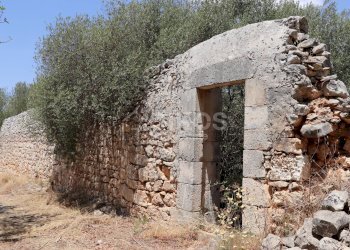 Foto 56 - Villa C.da Scorrione
 
s.n.c, Modica - foto 56