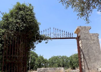 Foto 57 - Villa C.da Scorrione
 
s.n.c, Modica - foto 57