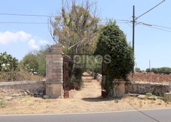 Foto 58 - Villa C.da Scorrione
 
s.n.c, Modica - foto 58