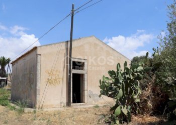 Foto 59 - Villa C.da Scorrione
 
s.n.c, Modica - foto 59