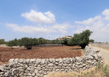 Foto 60 - Villa C.da Scorrione
 
s.n.c, Modica - foto 60