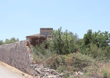 Foto 62 - Villa C.da Scorrione
 
s.n.c, Modica - foto 62