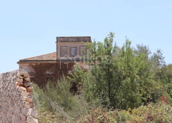 Foto 63 - Villa C.da Scorrione
 
s.n.c, Modica - foto 63