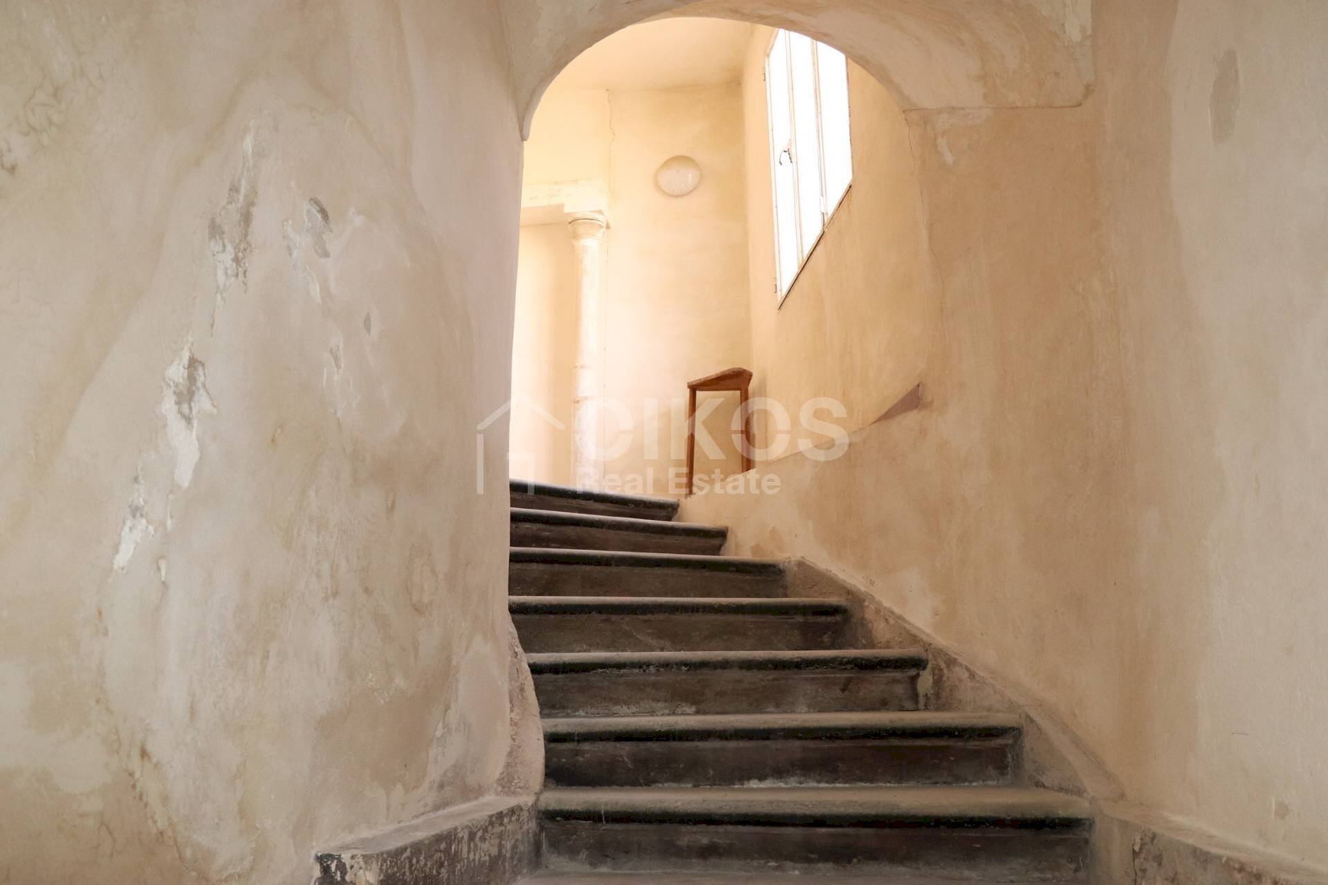 Foto 2 - Stable - Palace via campailla, Modica - photo 2