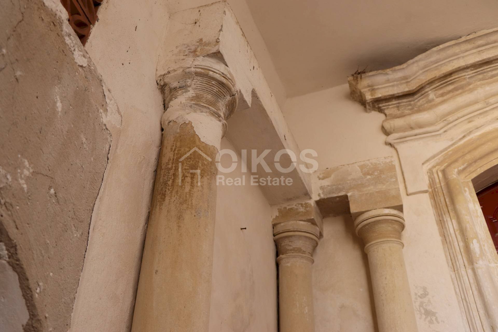 Foto 3 - Stable - Palace via campailla, Modica - photo 3