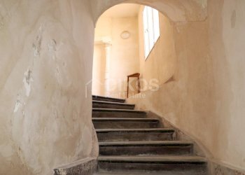 Foto 2 - Stabile - Palazzo via campailla, Modica - foto 2