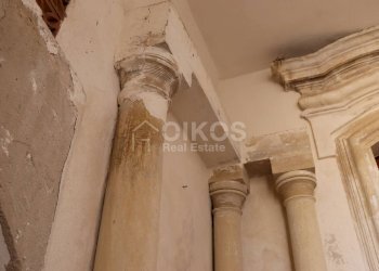 Foto 3 - Stabile - Palazzo via campailla, Modica - foto 3