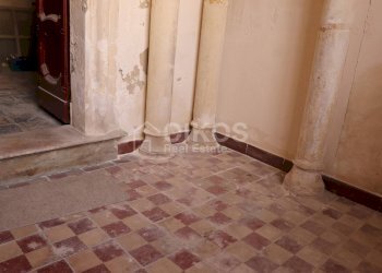 Foto 4 - Stabile - Palazzo via campailla, Modica - foto 4