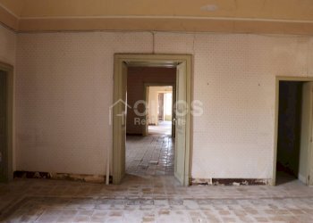 Foto 5 - Stabile - Palazzo via campailla, Modica - foto 5