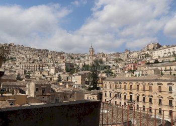 Foto 6 - Stabile - Palazzo via campailla, Modica - foto 6