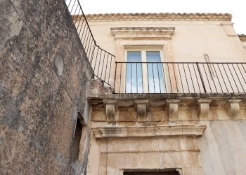 Foto 8 - Stabile - Palazzo via campailla, Modica - foto 8