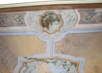 Foto 10 - Stabile - Palazzo via campailla, Modica - foto 10