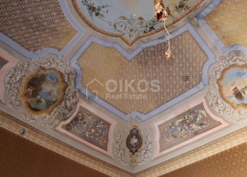 Foto 11 - Stabile - Palazzo via campailla, Modica - foto 11