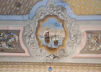 Foto 12 - Stabile - Palazzo via campailla, Modica - foto 12