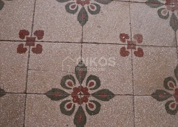 Foto 14 - Stabile - Palazzo via campailla, Modica - foto 14