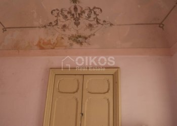 Foto 15 - Stabile - Palazzo via campailla, Modica - foto 15