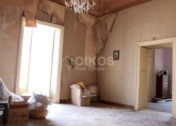 Foto 17 - Stabile - Palazzo via campailla, Modica - foto 17