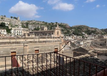 Foto 18 - Stabile - Palazzo via campailla, Modica - foto 18