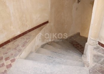 Foto 19 - Stabile - Palazzo via campailla, Modica - foto 19