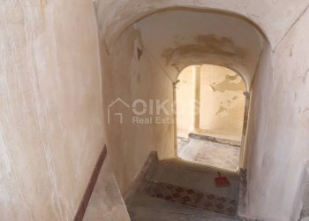 Foto 20 - Stabile - Palazzo via campailla, Modica - foto 20