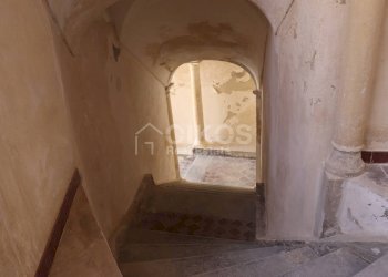 Foto 21 - Stabile - Palazzo via campailla, Modica - foto 21