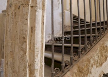 Foto 22 - Stabile - Palazzo via campailla, Modica - foto 22