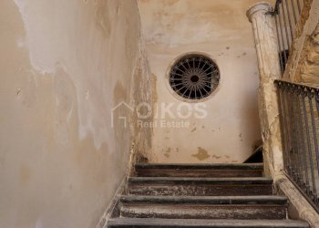 Foto 23 - Stabile - Palazzo via campailla, Modica - foto 23