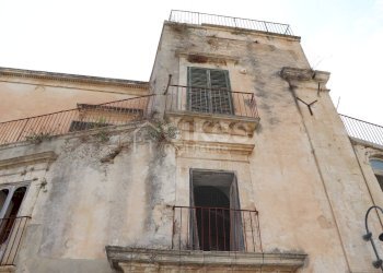 Foto 24 - Stabile - Palazzo via campailla, Modica - foto 24