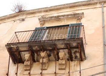 Foto 26 - Stabile - Palazzo via campailla, Modica - foto 26