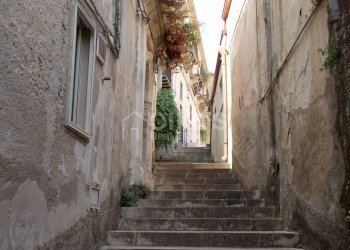 Foto 27 - Stabile - Palazzo via campailla, Modica - foto 27