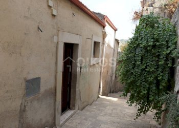 Foto 28 - Stabile - Palazzo via campailla, Modica - foto 28