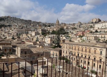 Foto 29 - Stabile - Palazzo via campailla, Modica - foto 29