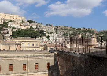 Foto 30 - Stabile - Palazzo via campailla, Modica - foto 30