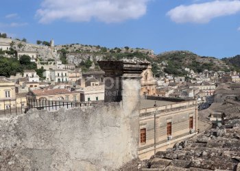 Foto 31 - Stabile - Palazzo via campailla, Modica - foto 31