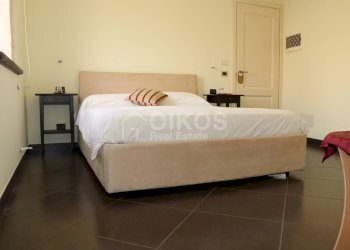 Foto 32 - Stabile - Palazzo via campailla, Modica - foto 32