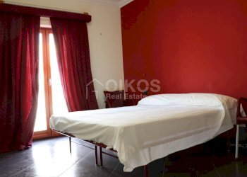 Foto 33 - Stabile - Palazzo via campailla, Modica - foto 33