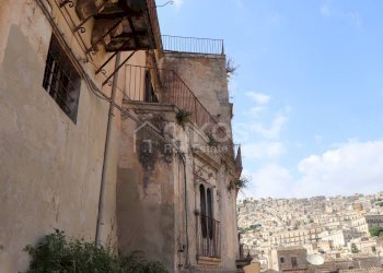 Foto 34 - Stabile - Palazzo via campailla, Modica - foto 34