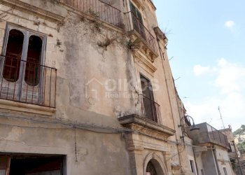 Foto 35 - Stabile - Palazzo via campailla, Modica - foto 35