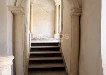 Foto 37 - Stabile - Palazzo via campailla, Modica - foto 37