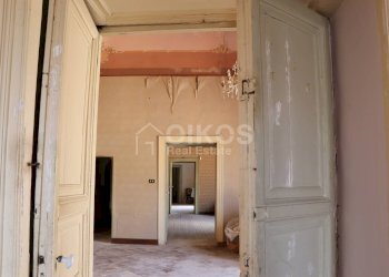 Foto 38 - Stabile - Palazzo via campailla, Modica - foto 38