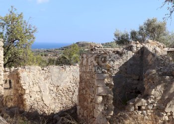 Foto 3 - Terreno agricolo C.da Bochini
 
s.n.c., Avola - foto 3