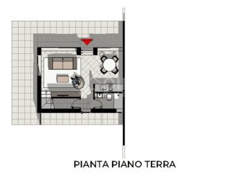 Foto 21 - Villa a Schiera C.da San Lorenzo
 
s.n.c., Noto - foto 18