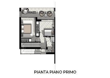 Foto 22 - Villa a Schiera C.da San Lorenzo
 
s.n.c., Noto - foto 19