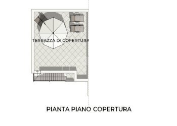 Foto 23 - Villa a Schiera C.da San Lorenzo
 
s.n.c., Noto - foto 20